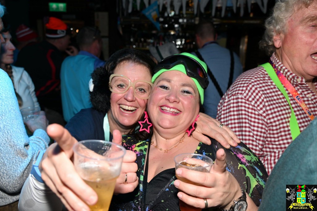 ../Images/Feest van Toen 2025 163.jpg